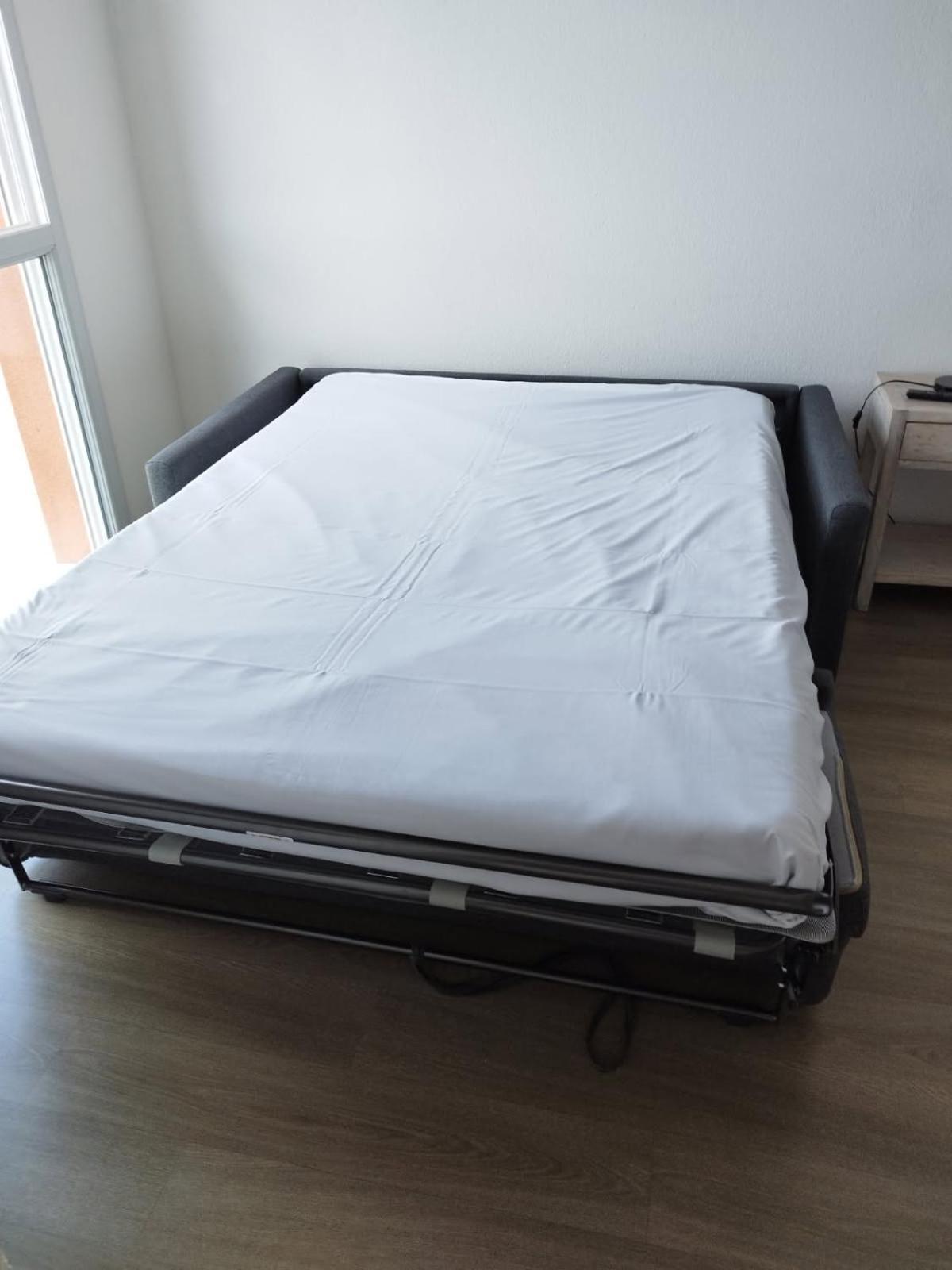 Zenao Appart'Hotel Yzeure Dış mekan fotoğraf